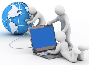 Thiết kế website bán hàng chuyên nghiệp giá 4 triệu đồng Thiết kế website bán hàng chuyên nghiệp giá 4 triệu đồng